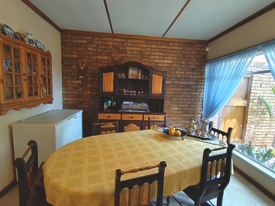 4 Bedroom Property for Sale in Doringkruin North West